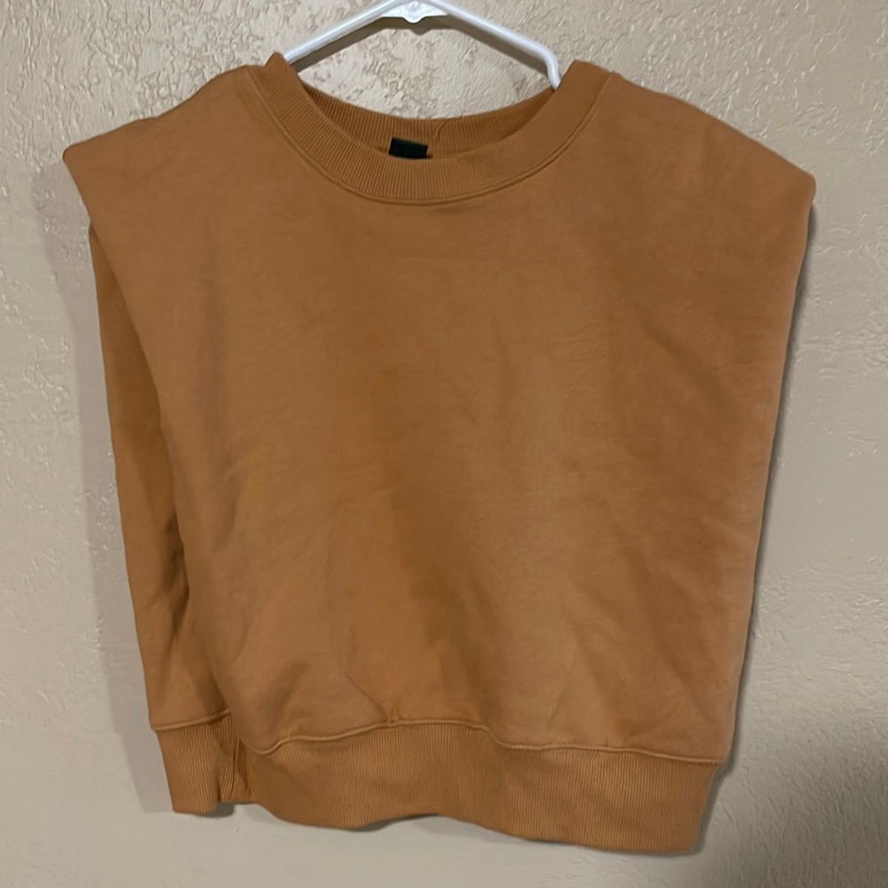 target sweater vest